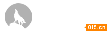 【㐀㤀琀欀﹖鍞덯楟_噙网】