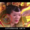 中国彩吧论坛官网首页
