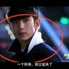 118图库 彩图118库论坛之家东方新经