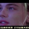 49图库app下载安卓版本！